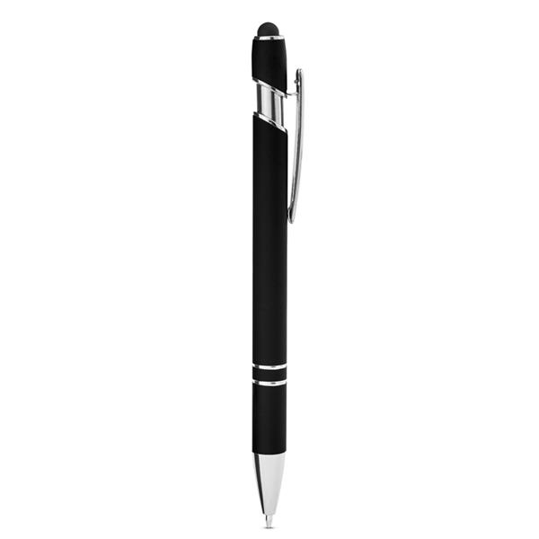 Mood Click Pen/Stylus – DARECATALOG