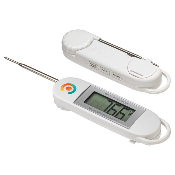 Digital Thermometer  EverythingBranded USA