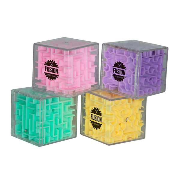 The Stacked Cubes Puzzle – Mind Your Decisions