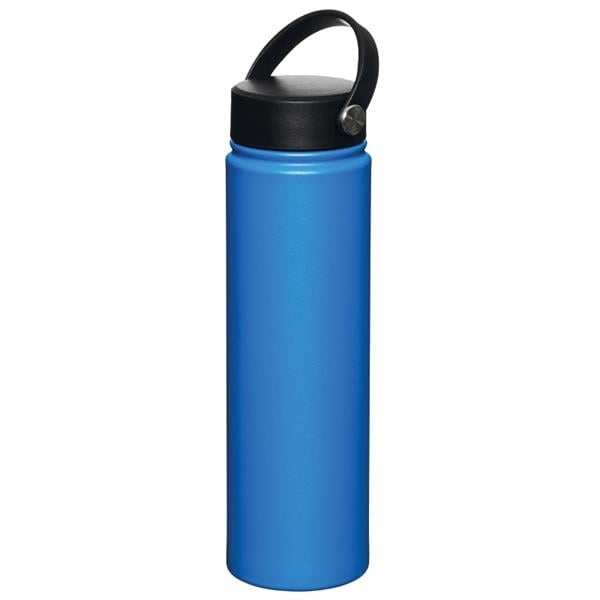 Promotional Hydra 24 oz Vacuum Insulated Water Bottle $19.85