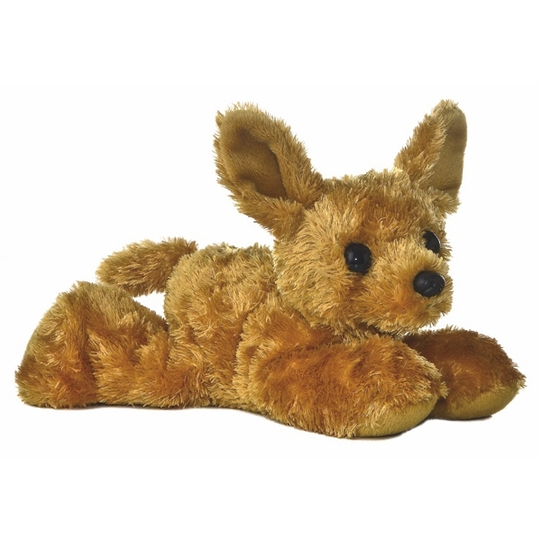 Aurora Chihuahua Plush  Brown puppies, Chihuahua, Plush stuffed animals