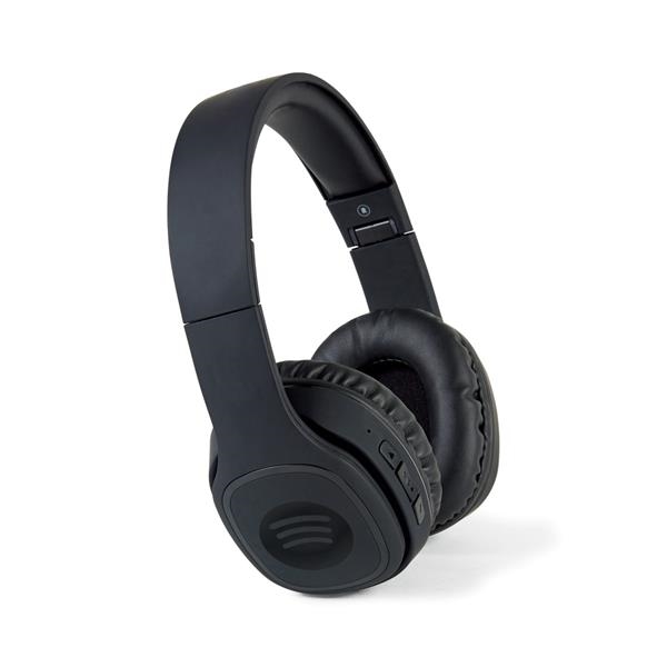 Odyssey Bluetooth Headphones EverythingBranded USA