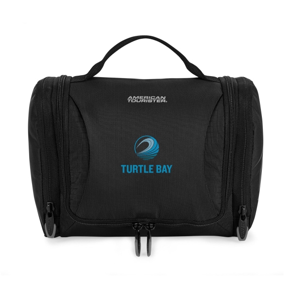 American Tourister Voyager Toiletry Bag