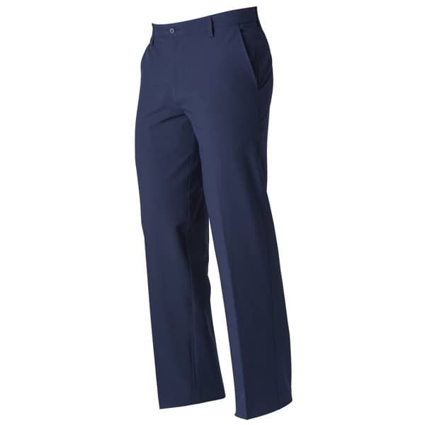 FootJoy Performance Pants | EverythingBranded USA