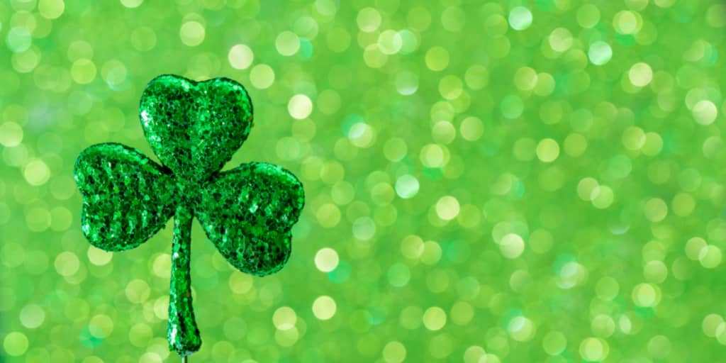 St. Patrick's Day in the USA - Origin and Traditions