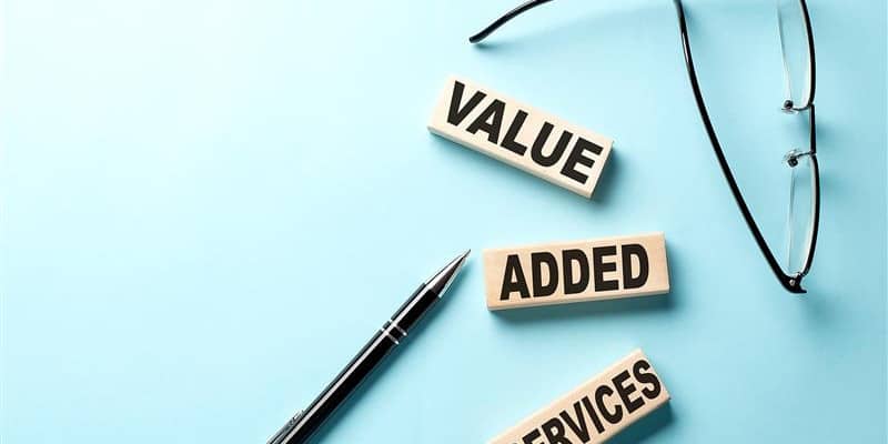 Perceptions Of Product Value 