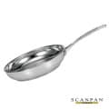 Scanpan® Impact Fry Pan - 26cm