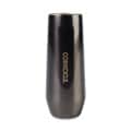 Corkcicle Stemless Flute –