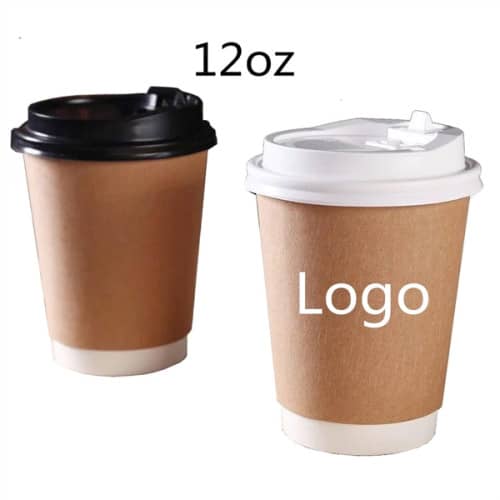 Reusable Coffee Cups  EverythingBranded USA