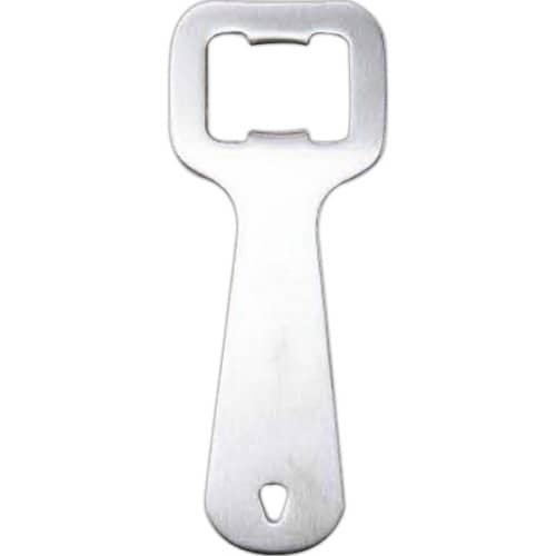 Handy Housewares Soda Pop Beer Can Punch / Bottle Opener - Easily