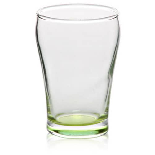 4 oz glasses for beer tasting