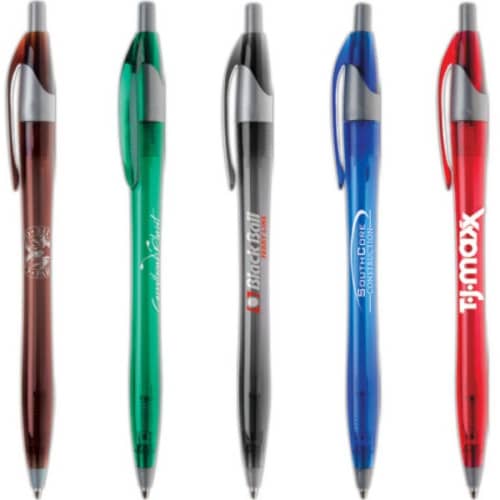 Diamond Pen  EverythingBranded USA