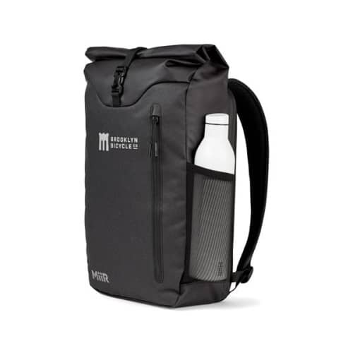 MiiR® Olympus 20L Computer Backpack | EverythingBranded USA