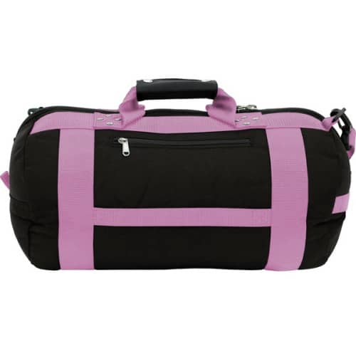 Club glove hotsell gear bag