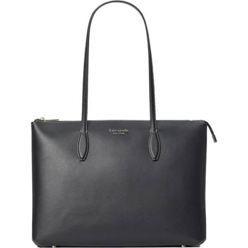 All Day Large Tote