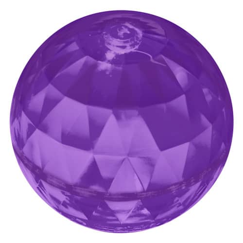 Hi Bounce Diamond Ball | EverythingBranded USA