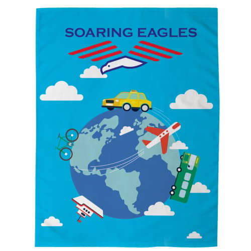 60-x-80-blanket-everythingbranded-usa