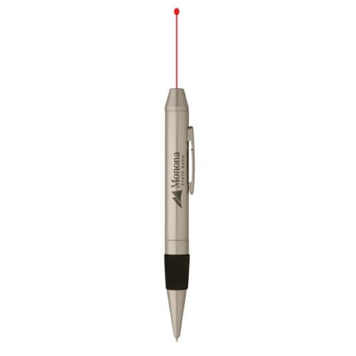 Laser Pointer Pen  EverythingBranded USA