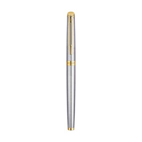 Waterman Hemisphere Rollerball EverythingBranded USA