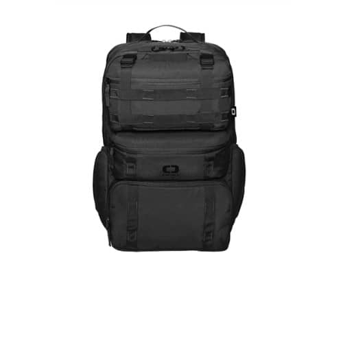 Ogio Utilitarian Modular Pack 