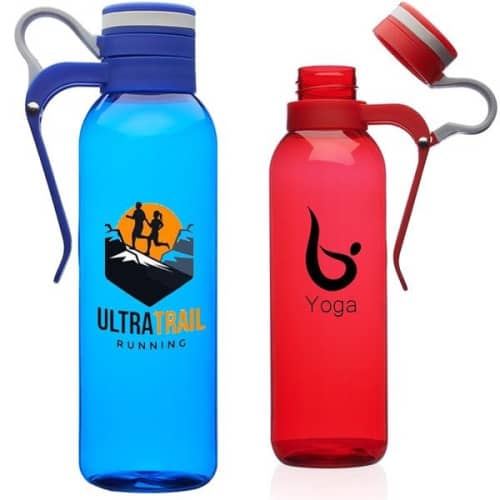 Silicone Bottle Grip  EverythingBranded USA