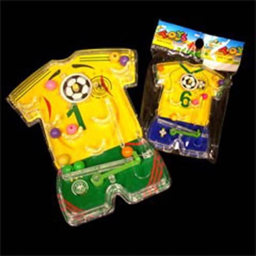 Soccer Pinball Game | EverythingBranded USA