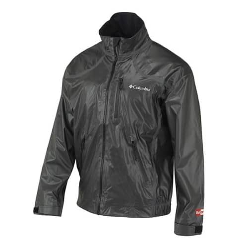 Columbia Outdry Extreme Mesh Golf Jacket | EverythingBranded USA