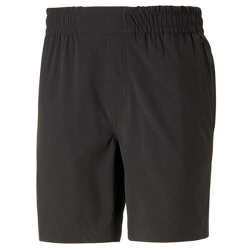 Puma 101 Vented Short 7