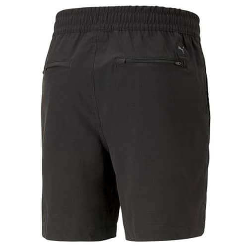 Puma 101 Vented Short 7