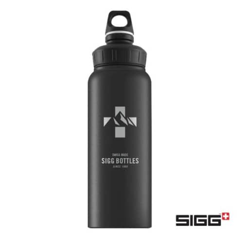 blender bottle contact