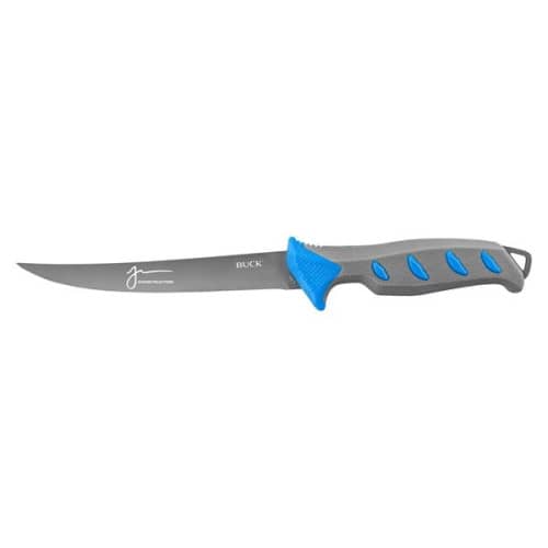 BUCK® FILLET KNIFE | EverythingBranded USA