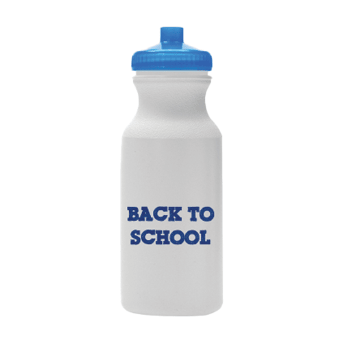 https://www.everythingbranded.com/cdn-cgi/image/quality=70/slir/w500-h500-c1x1/assets/media/2023/06/28/back-to-school-water-bottle.png