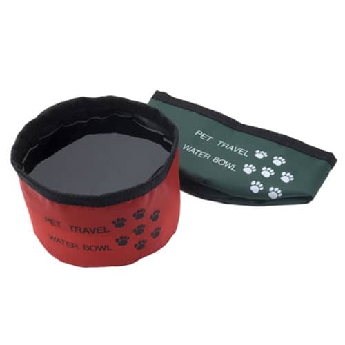 Dog Bowls  EverythingBranded USA