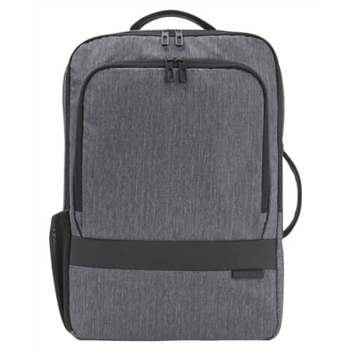 Versa shop executive backpack