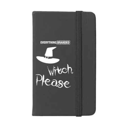 Custom printed Notebooks, Products