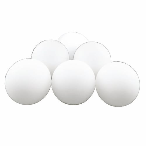 Ping Pong Balls - Marconi's Beach Outfitters