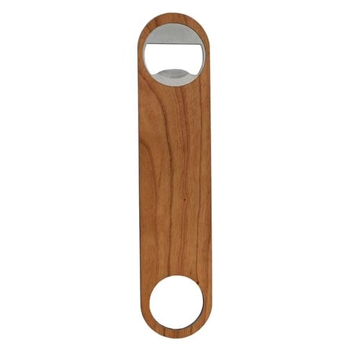 Hand Made Bottle Top Opener,bottle Top Openee, Opener, Wooden