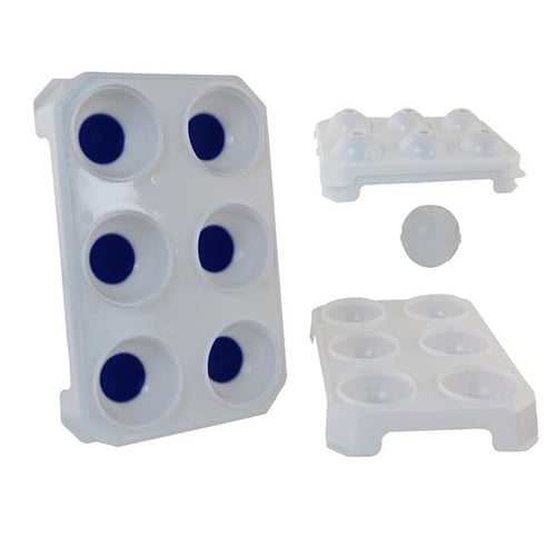 Ice Cube Trays  EverythingBranded USA