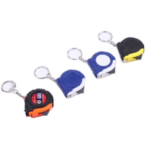 Plastic Tape Measure  EverythingBranded USA