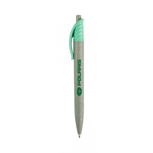 Recycled Pen  EverythingBranded USA