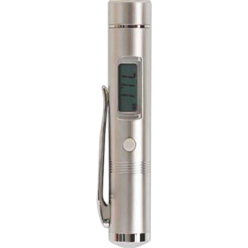 Digital Wine Thermometer