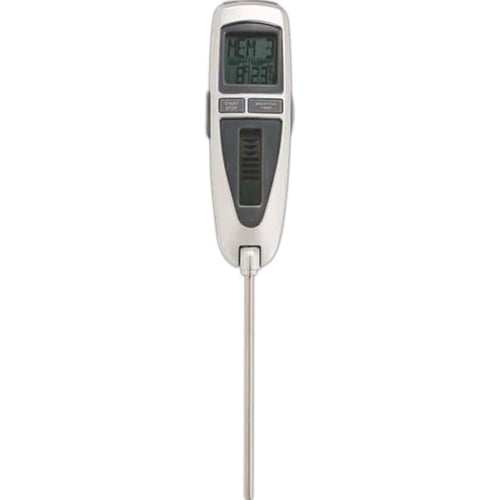 Digital Wine Thermometer