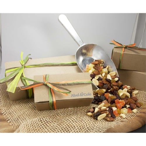 Snack Mix Box - Small