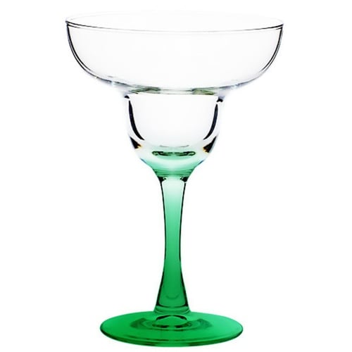 12 oz. Excalibur Margarita Glasses