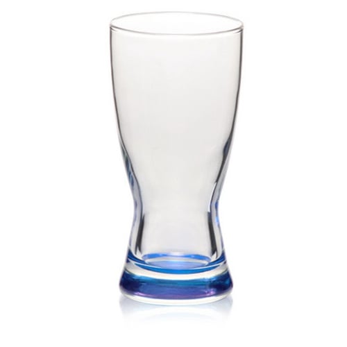 Pilsner Beer Glass, Tritan® Plastic 24 oz. - DRINKWARE/DECANTERS