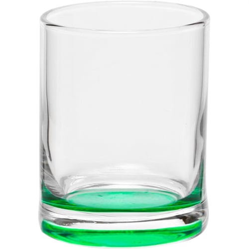 Advertising Libbey Lexington Whiskey Jigger Glasses (3 Oz.), Drinkware &  Barware