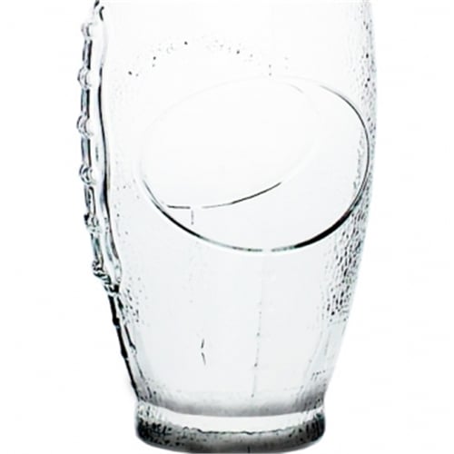 Send or Buy a Set of Libby Football Beer Glasses Online!