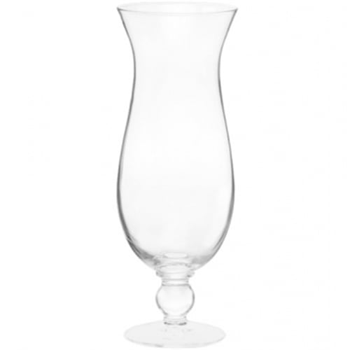 16 oz. Libbey® Hurricane Glasses