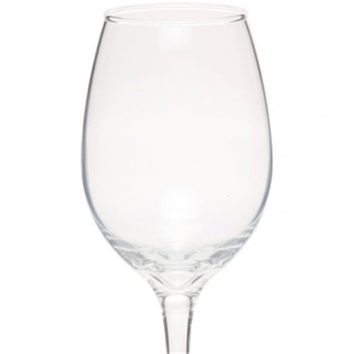 10 oz. Rioja White Wine Glasses – Swag My Gear