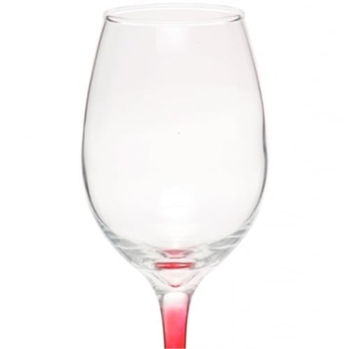 Marketing Rioja White Wine Glasses (10 Oz., 7.75)